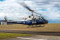 No 9 Squadron Association HARS Hueys photo gallery - 